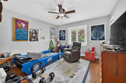 6315 Palmas Bay Circle Port Orange FL 32127