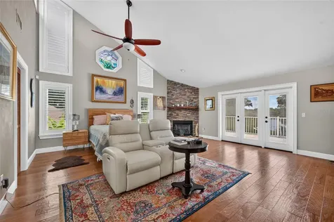 6315 Palmas Bay Circle Port Orange FL 32127