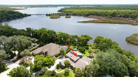 6315 Palmas Bay Circle Port Orange FL 32127