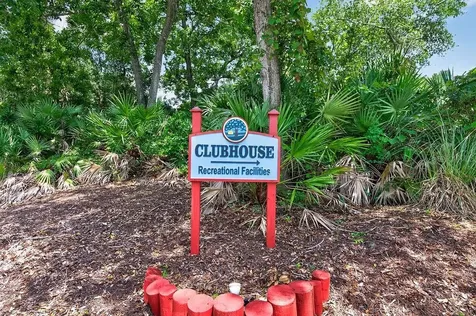 6315 Palmas Bay Circle Port Orange FL 32127