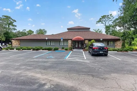 6315 Palmas Bay Circle Port Orange FL 32127
