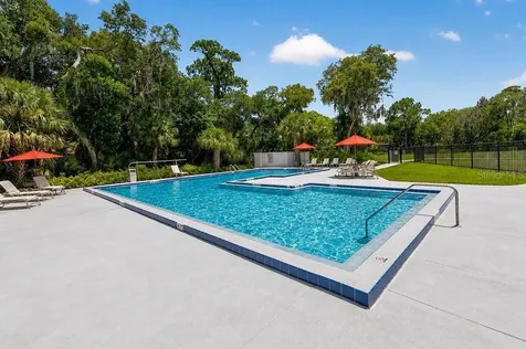 6315 Palmas Bay Circle Port Orange FL 32127