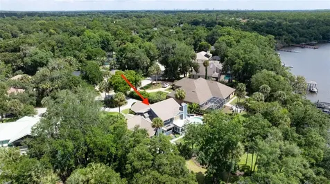 6315 Palmas Bay Circle Port Orange FL 32127