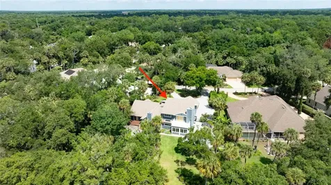 6315 Palmas Bay Circle Port Orange FL 32127