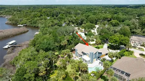 6315 Palmas Bay Circle Port Orange FL 32127