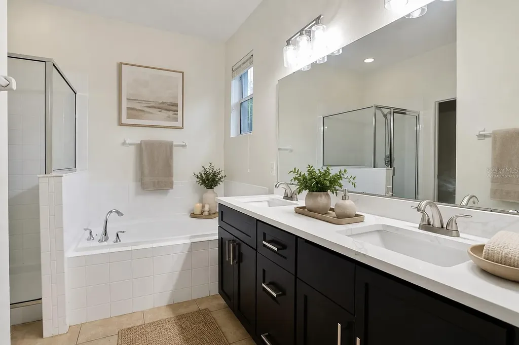 5708 Rutherford Road Mount Dora FL 32757