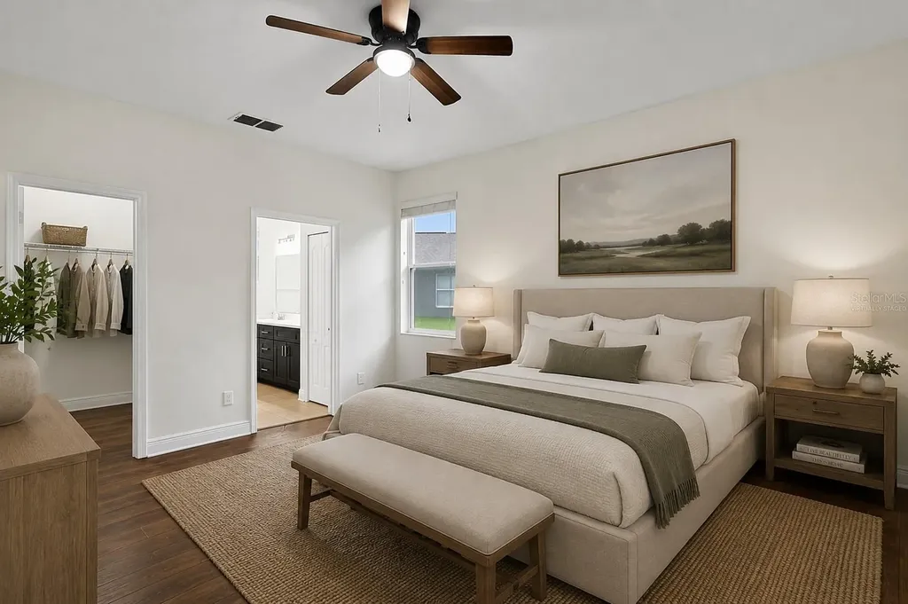 5708 Rutherford Road Mount Dora FL 32757