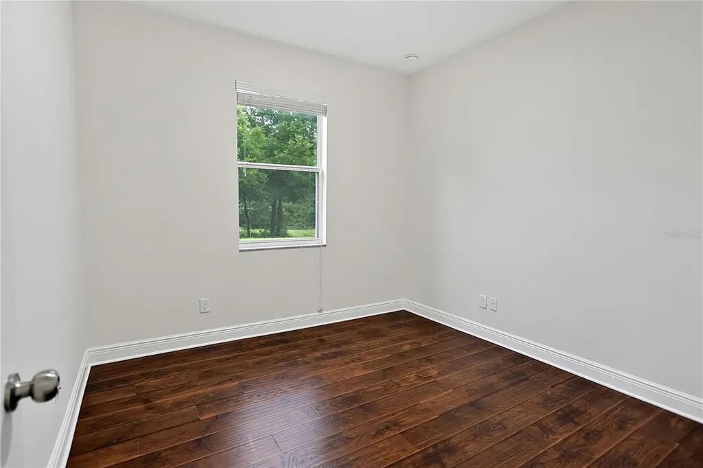 5708 Rutherford Road Mount Dora FL 32757
