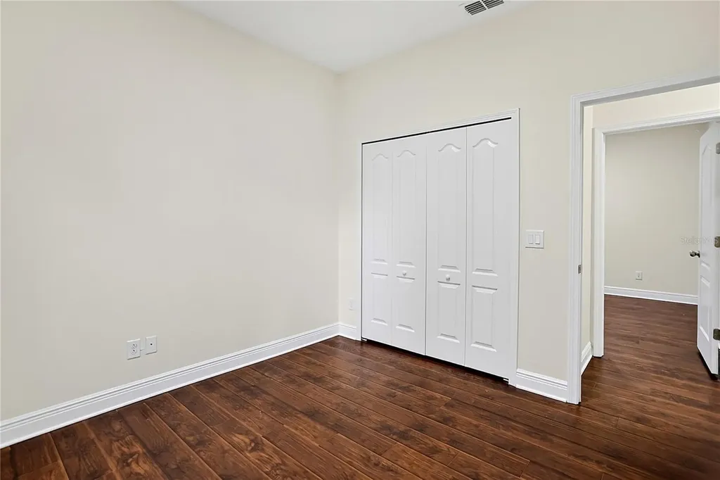 5708 Rutherford Road Mount Dora FL 32757