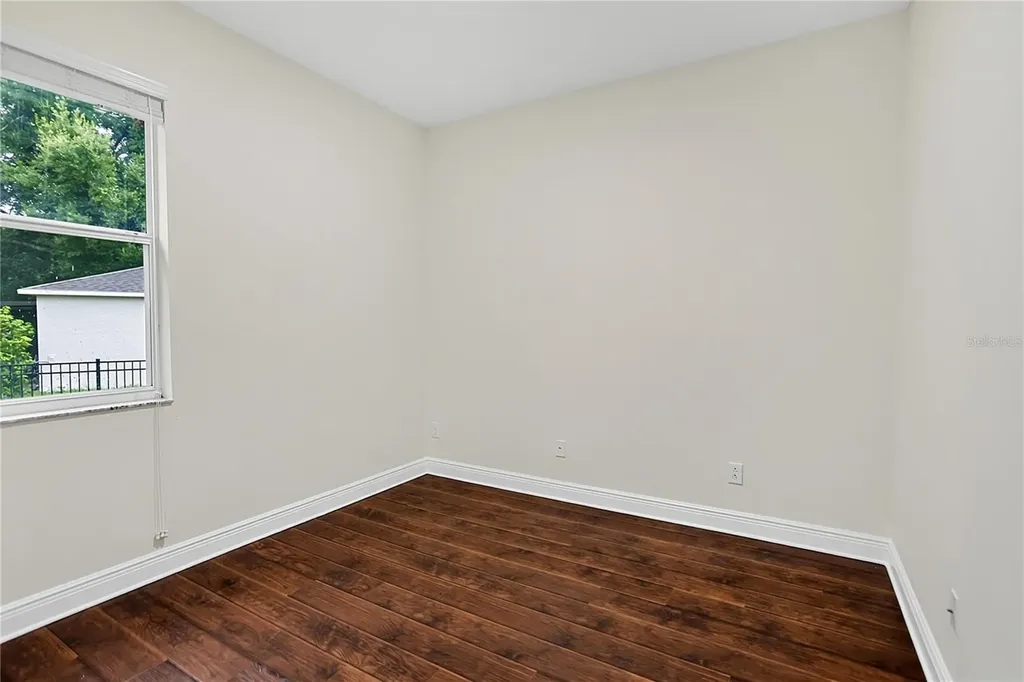 5708 Rutherford Road Mount Dora FL 32757