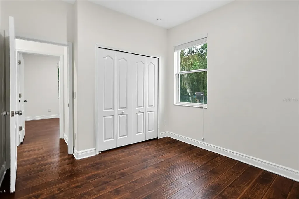 5708 Rutherford Road Mount Dora FL 32757