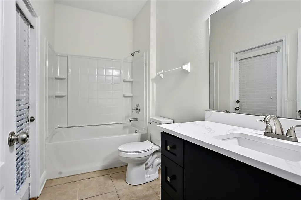 5708 Rutherford Road Mount Dora FL 32757