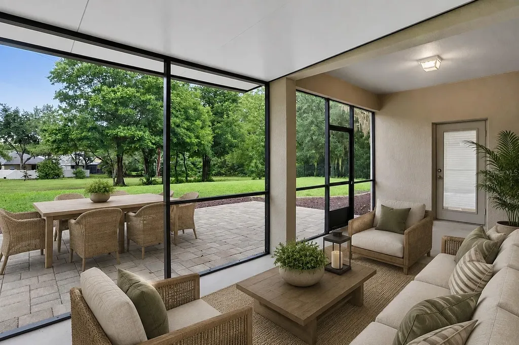 5708 Rutherford Road Mount Dora FL 32757