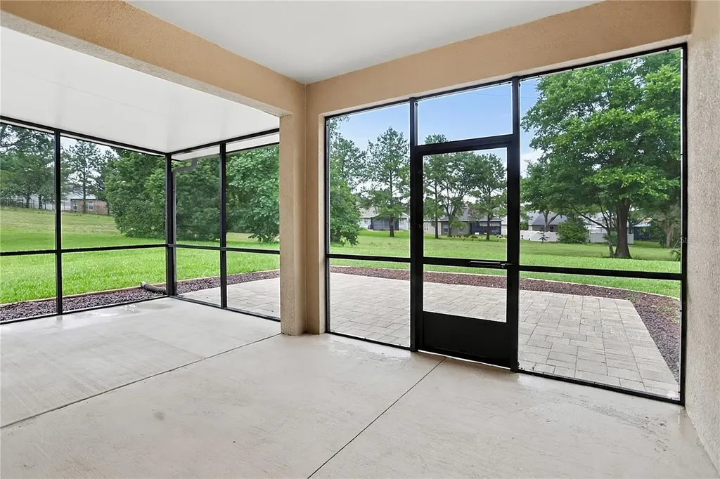 5708 Rutherford Road Mount Dora FL 32757