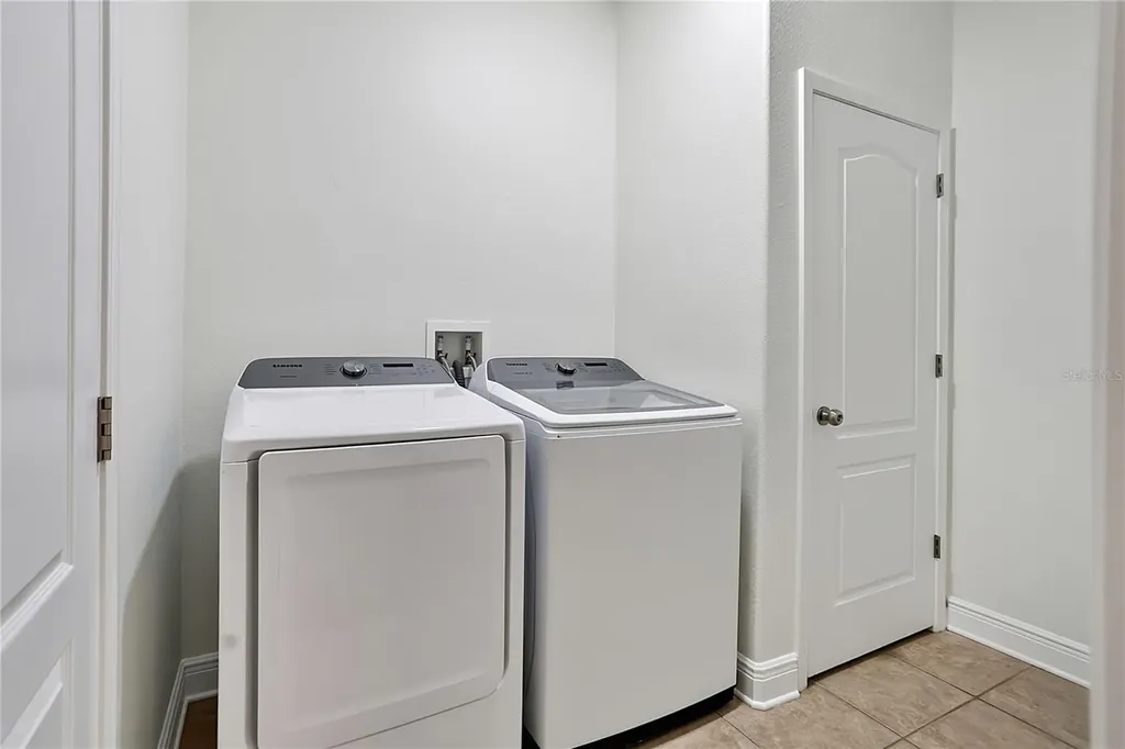 5708 Rutherford Road Mount Dora FL 32757