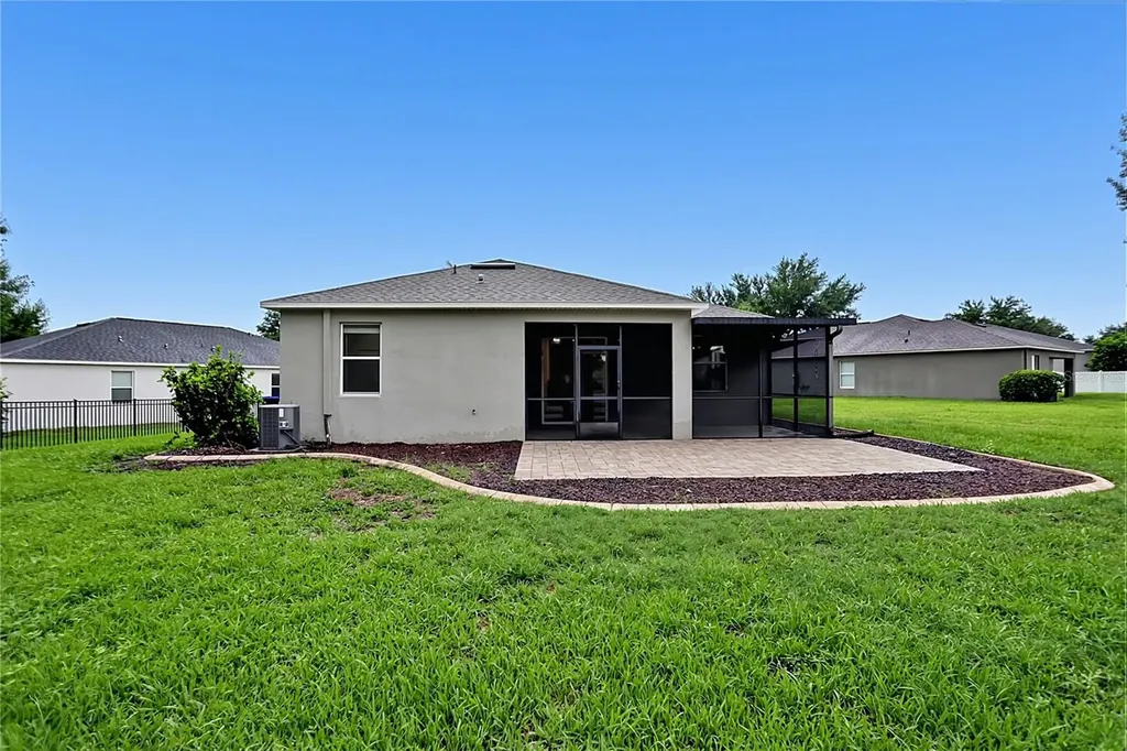 5708 Rutherford Road Mount Dora FL 32757