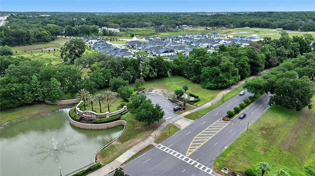 5708 Rutherford Road Mount Dora FL 32757