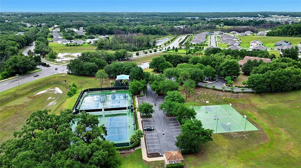 5708 Rutherford Road Mount Dora FL 32757