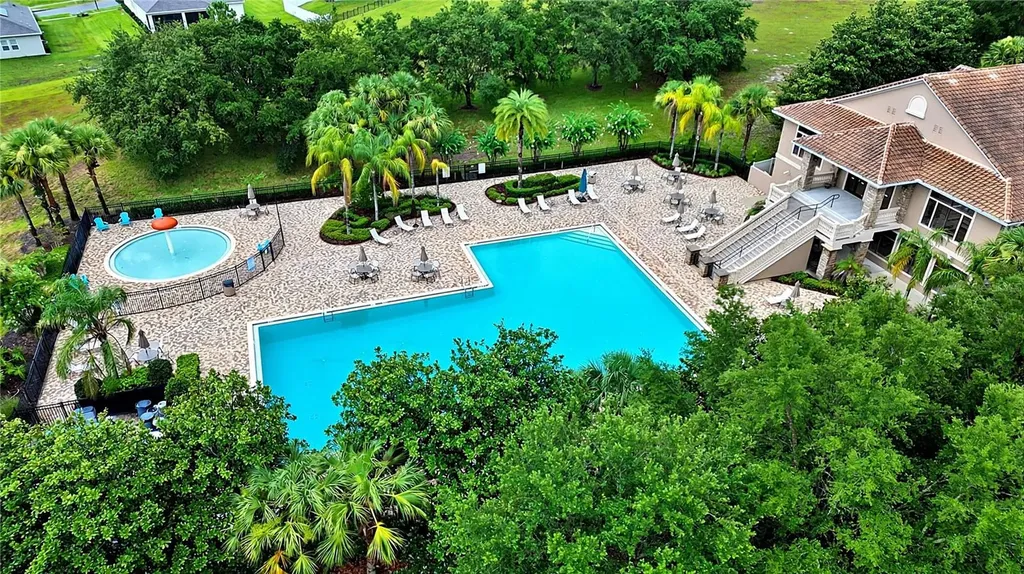 5708 Rutherford Road Mount Dora FL 32757