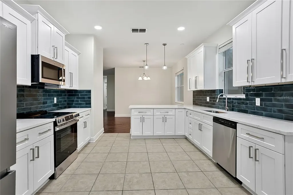 5708 Rutherford Road Mount Dora FL 32757