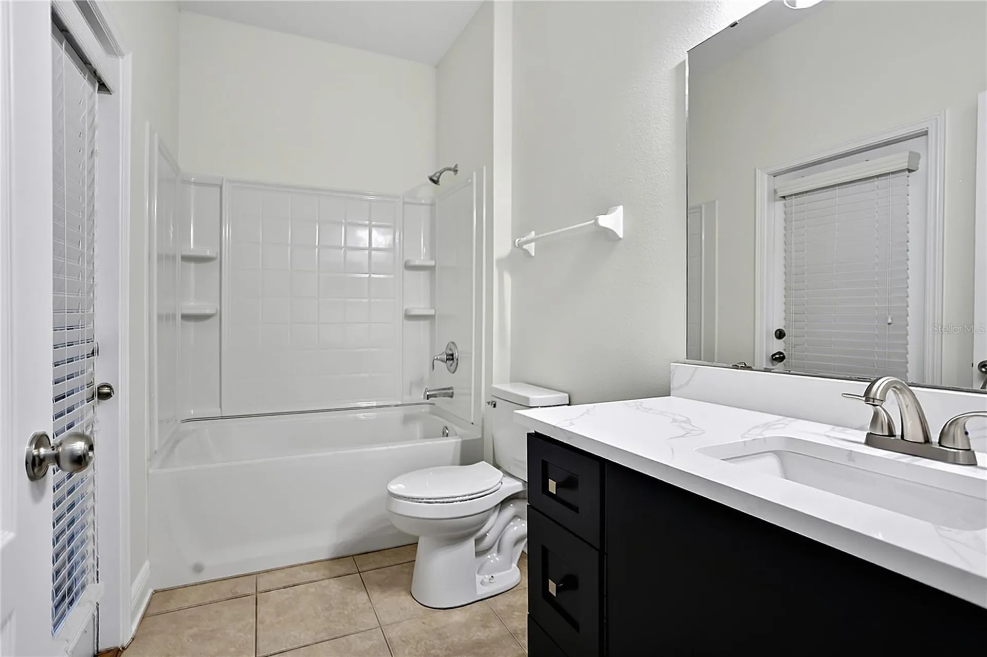 5708 Rutherford Road Mount Dora FL 32757