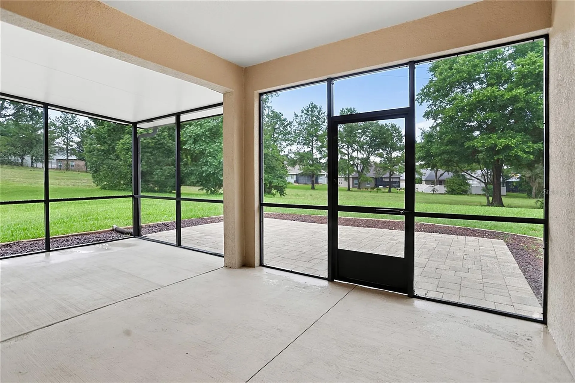 5708 Rutherford Road Mount Dora FL 32757