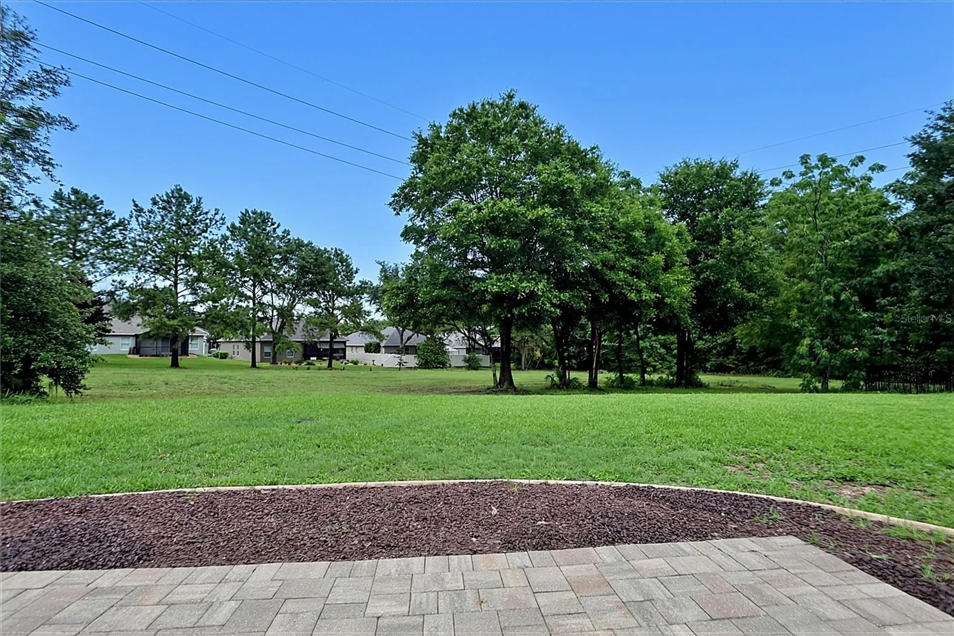 5708 Rutherford Road Mount Dora FL 32757