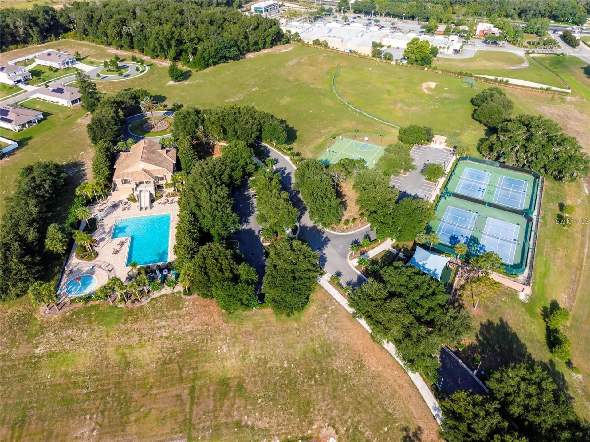 5708 Rutherford Road Mount Dora FL 32757