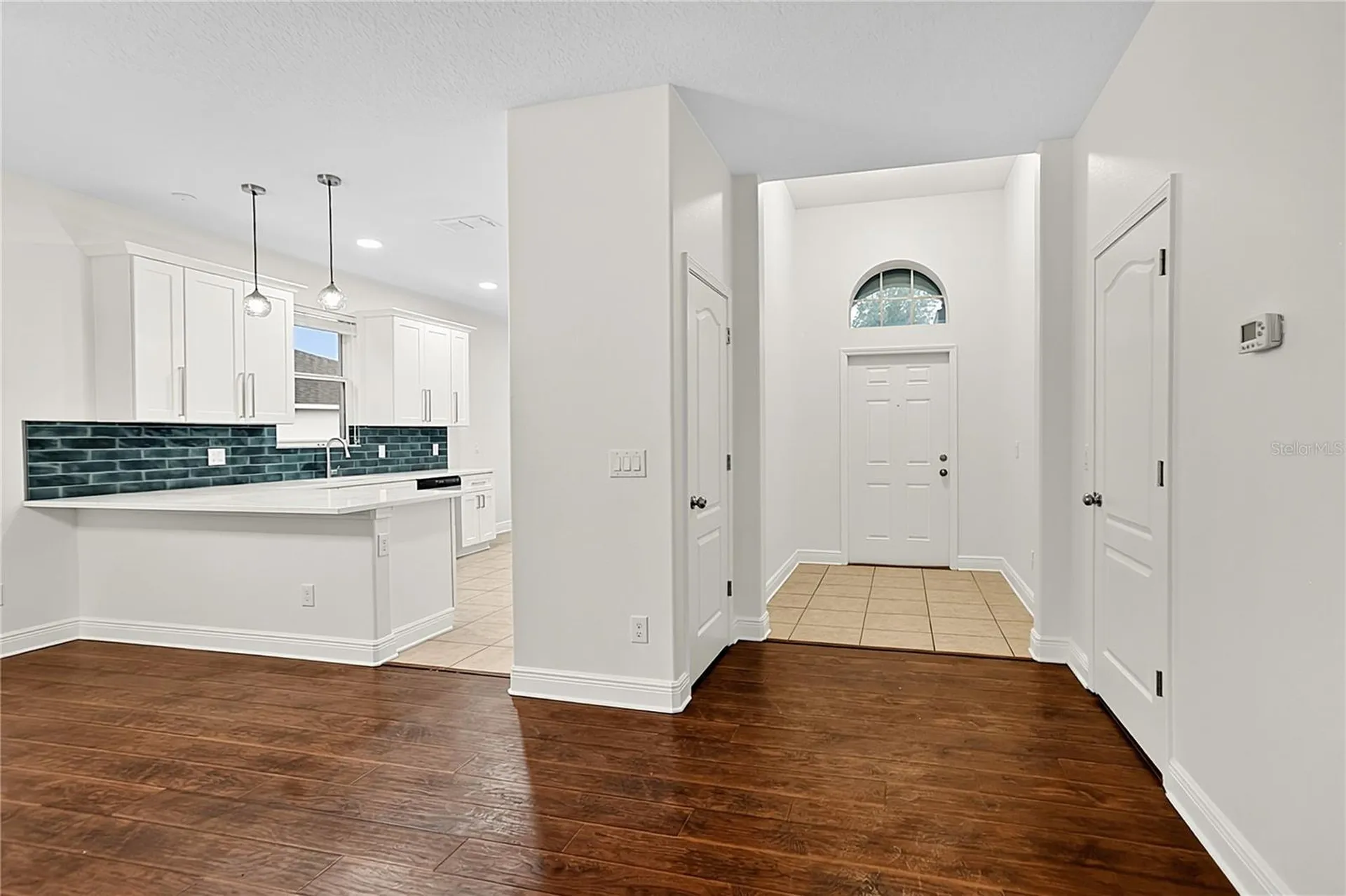5708 Rutherford Road Mount Dora FL 32757