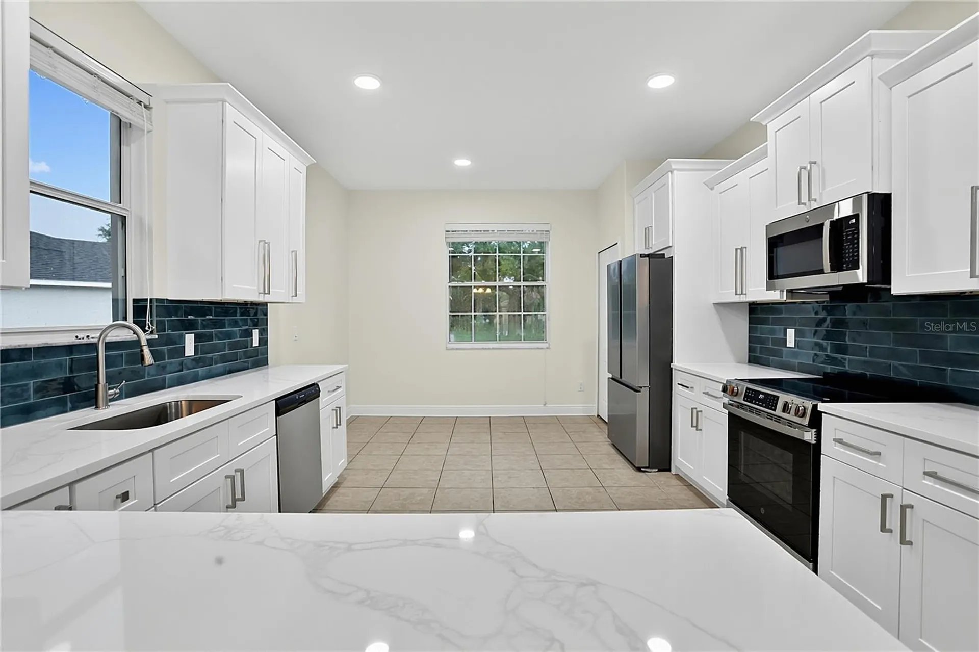 5708 Rutherford Road Mount Dora FL 32757