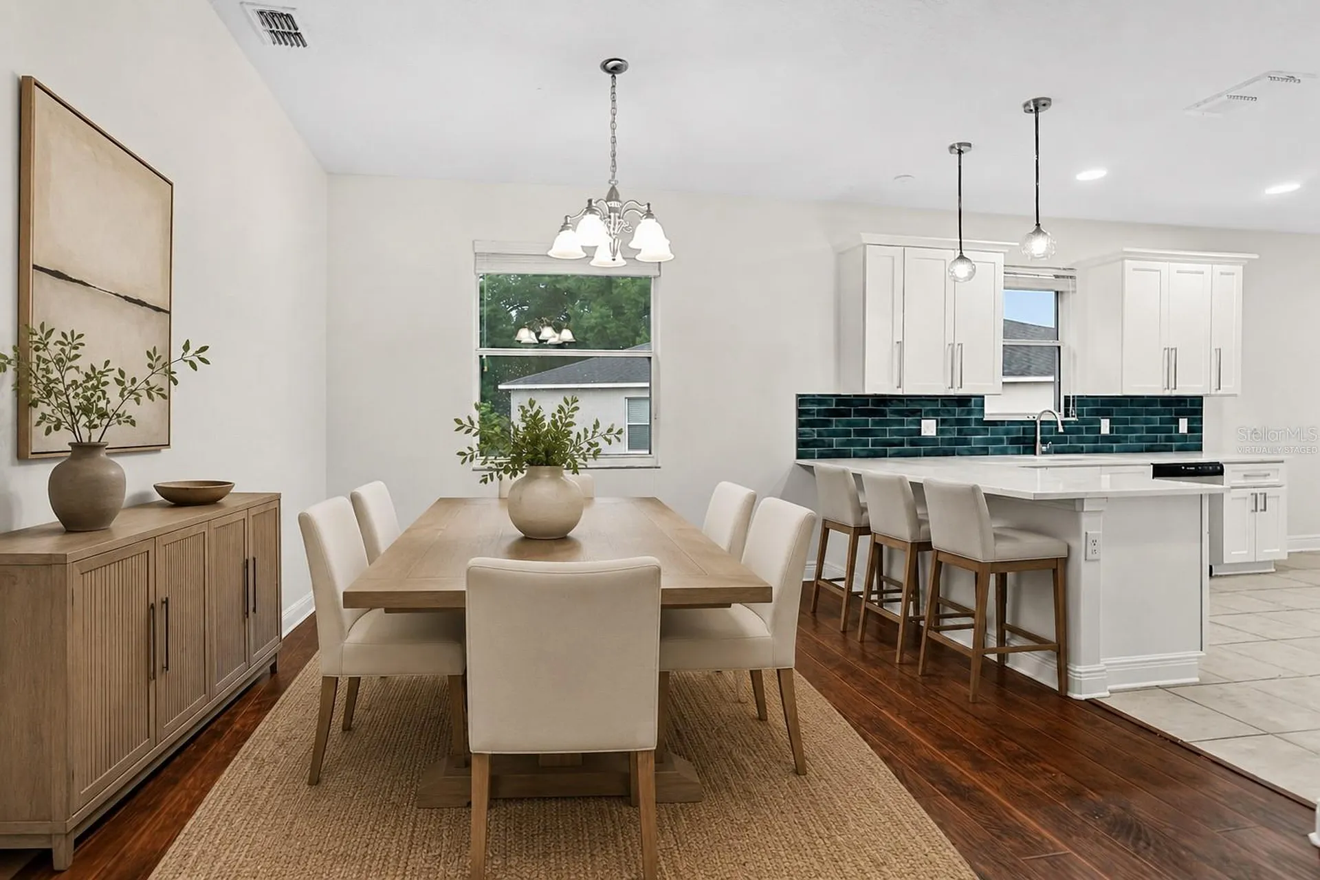 5708 Rutherford Road Mount Dora FL 32757