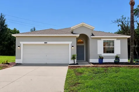 5708 Rutherford Road Mount Dora FL 32757