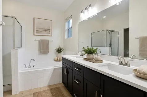 5708 Rutherford Road Mount Dora FL 32757