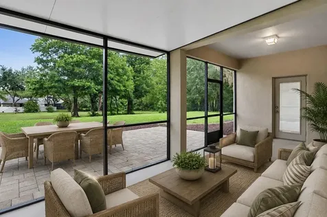 5708 Rutherford Road Mount Dora FL 32757