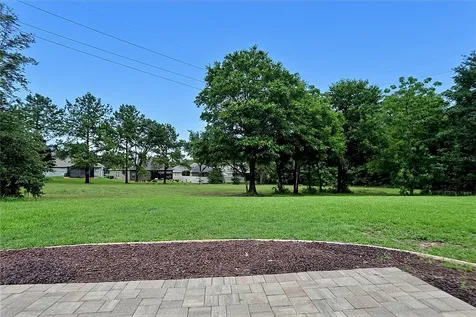 5708 Rutherford Road Mount Dora FL 32757
