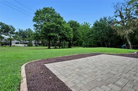 5708 Rutherford Road Mount Dora FL 32757
