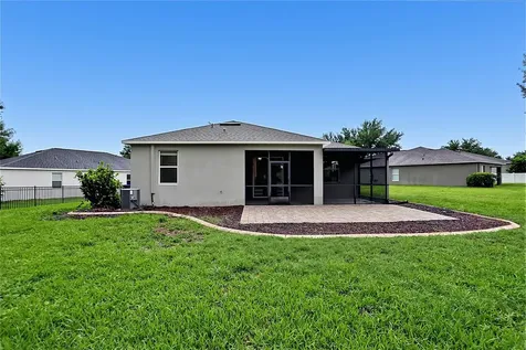 5708 Rutherford Road Mount Dora FL 32757