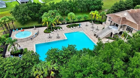 5708 Rutherford Road Mount Dora FL 32757