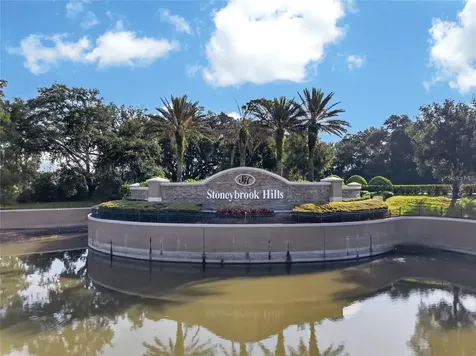 5708 Rutherford Road Mount Dora FL 32757