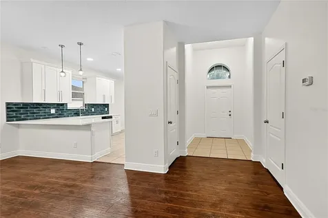 5708 Rutherford Road Mount Dora FL 32757