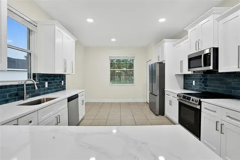 5708 Rutherford Road Mount Dora FL 32757