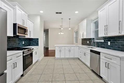 5708 Rutherford Road Mount Dora FL 32757