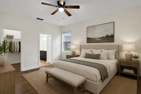 5708 Rutherford Road Mount Dora FL 32757