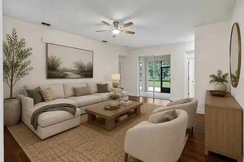 5708 Rutherford Road Mount Dora FL 32757