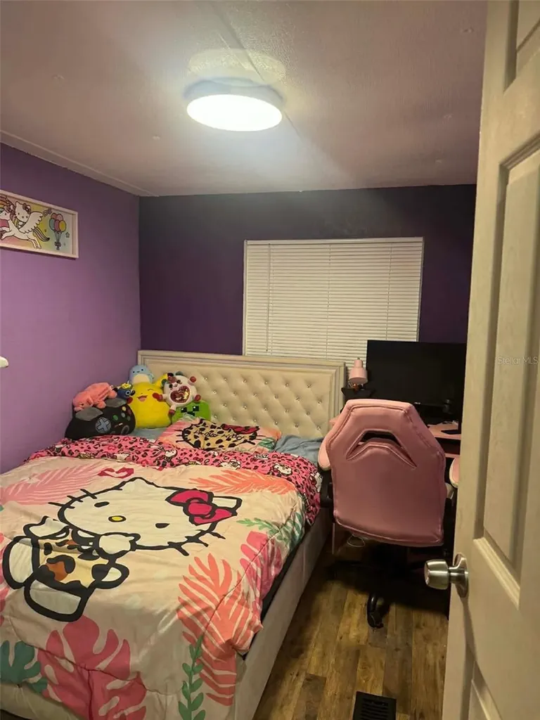 10809 SE 129th Street Belleview FL 34420