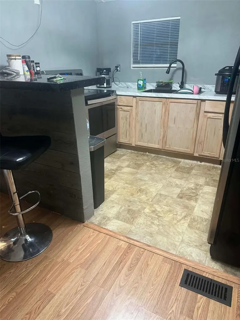10809 SE 129th Street Belleview FL 34420