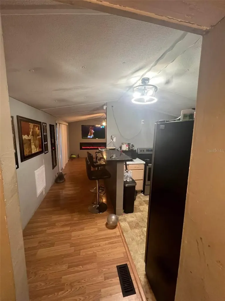 10809 SE 129th Street Belleview FL 34420