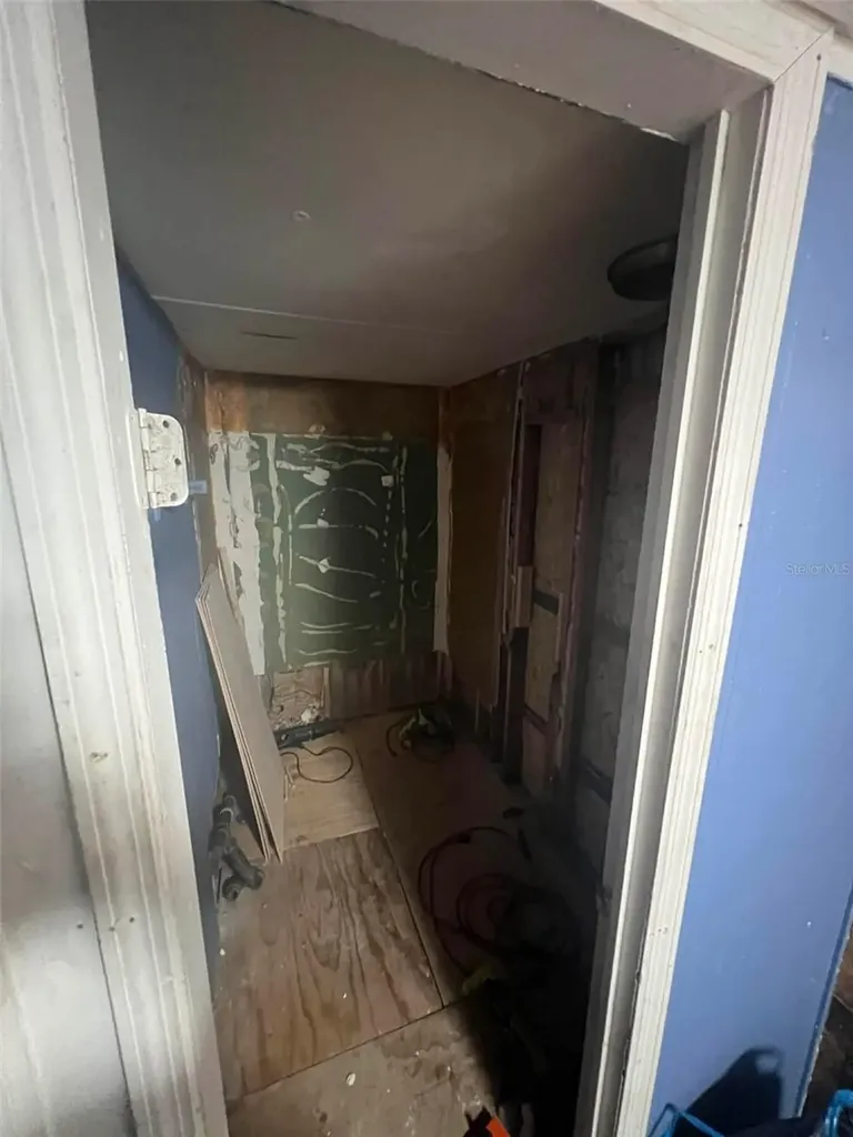 10809 SE 129th Street Belleview FL 34420