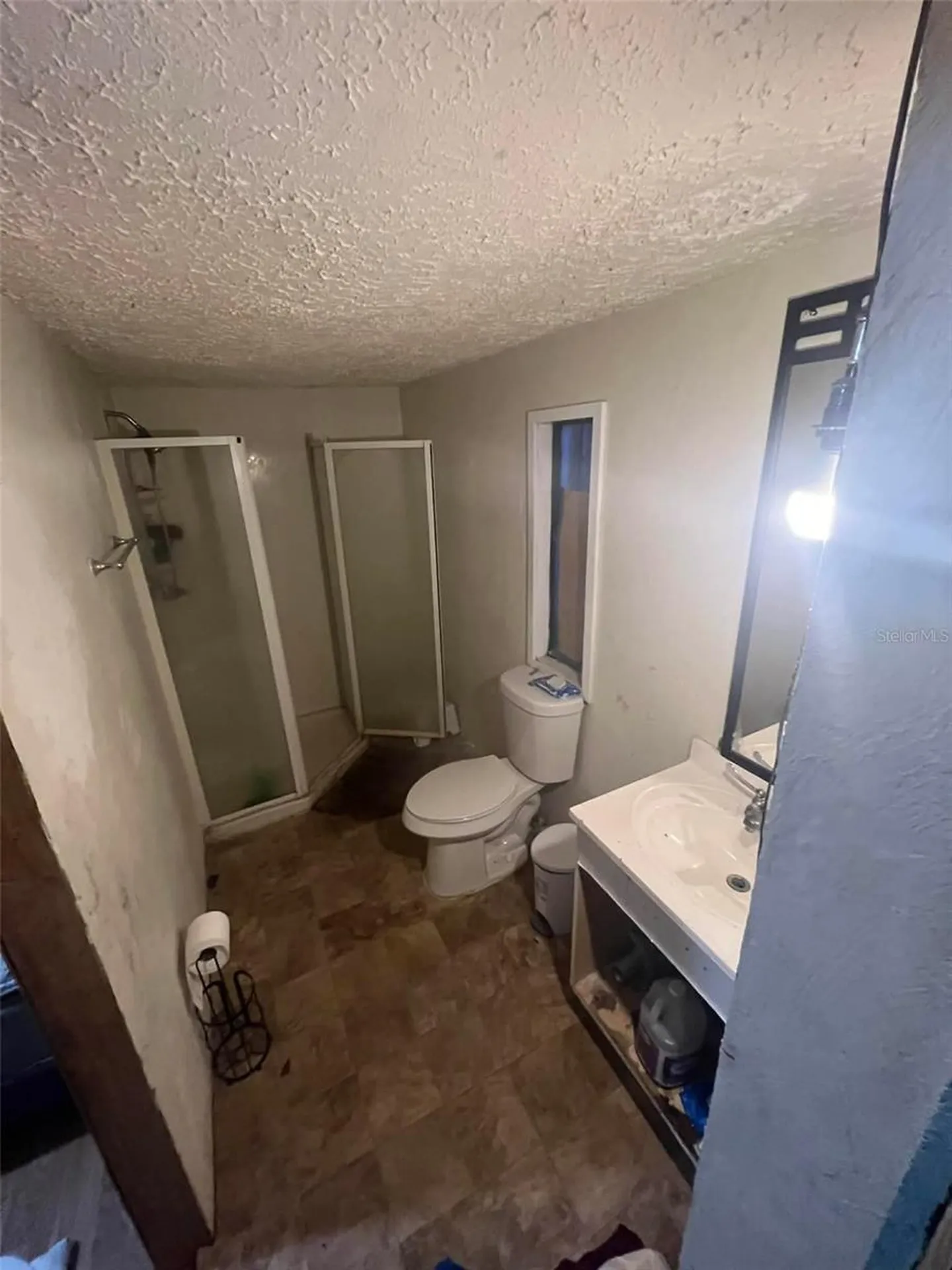 10809 SE 129th Street Belleview FL 34420