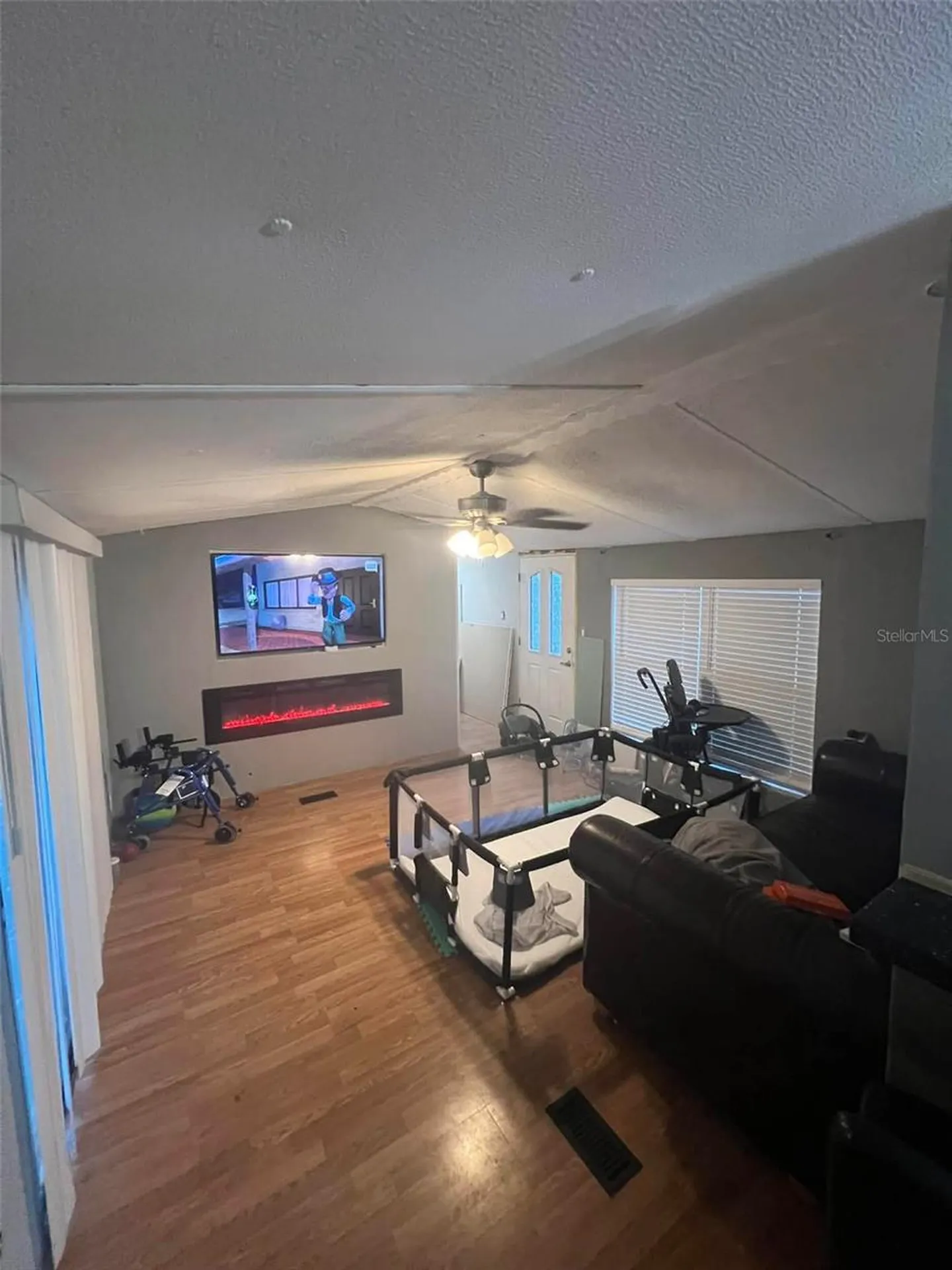 10809 SE 129th Street Belleview FL 34420